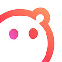 语玩安装 v1.97.1 安卓版