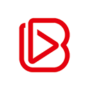 爆米花视频儿童版