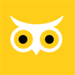 智能口语大师 v1.2.3 安卓免费版 V2.5.2