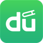 百度阅读 v7.9.9.0 安卓版 V8.0.0.8