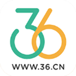 36招聘 v1.5.3 安卓版