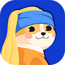 背词达人 v3.0.4 安卓版 V3.4.2