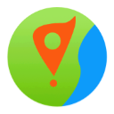 Fake GPS Go中文版 V6.5