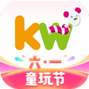 孩子王安装 v10.9 安卓版