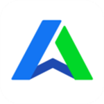 腾讯企点手机版 V6.5.3