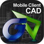 CAD手机看图手机版 V3.3.0