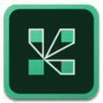 Adobe Connect v3.3.2 安卓版 V5.11.1