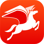 纵横小说 v8.1.0.65 安卓版 V8.1.26.61