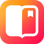 快手免费小说 v1.9.0.43 安卓版 V1.21.0.94