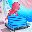 搬砖我最强 V1.0.1