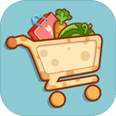 全民开超市 V1.1.5