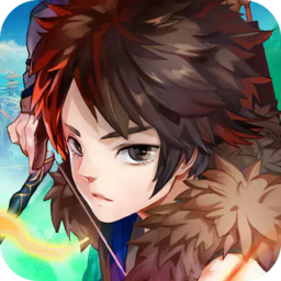 仙剑奇侠传5手机版 v2.2.0