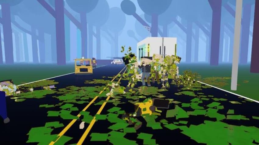 方块世界生存图3