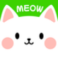 猫语翻译器免费版 v7.2
