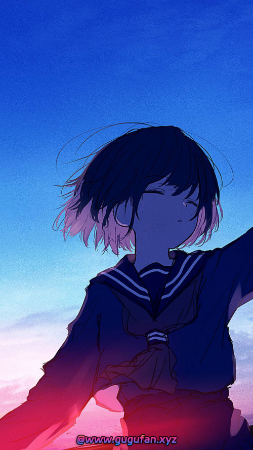 咕咕番官方版