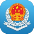 广东电子税务局