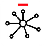 粉色abb苏州晶体