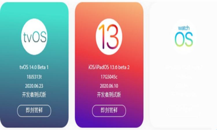 尝鲜派(2)
