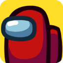 在我们之间正版