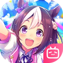 闪耀优俊少女最新版 v1.9.6