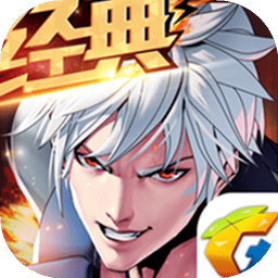 天天炫斗最新版