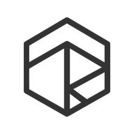 弱水时砂 v3.3.1