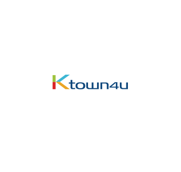 ktown4u官网版