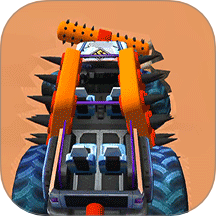 火线生存中文版