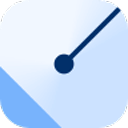 手心输入法免费版