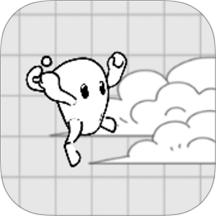 孩子又跑出去了游戏