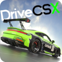 车祸碰撞模拟器