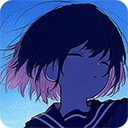 咕咕番動漫免費版