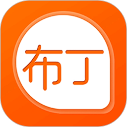 布丁漫畫手機版