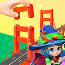 我爱拼模型国际服