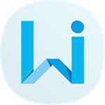 WI输入法