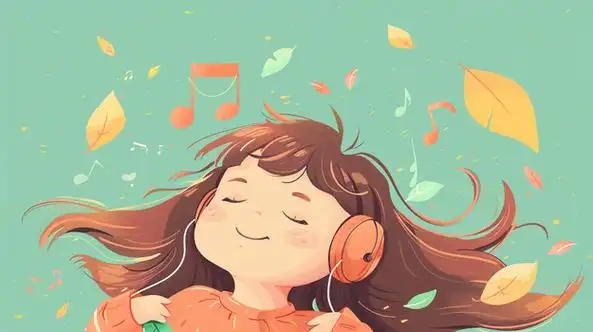 聆听音乐软件大全