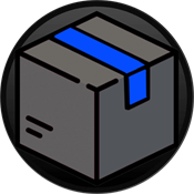 TVBox最新配置地址2025版v20230830_0637