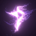魔幻粒子最新版