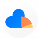 小米云盘官网版