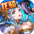 永恒战歌免费版V1.1.34.6