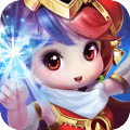希亚之光 v5.0.1 内购免费版