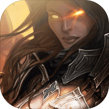 暗黑纹章觉醒满V版