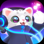 进击的音速喵中文版