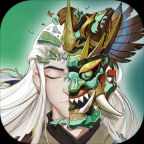 大雩赋游戏 v1.0.0 安卓完整版