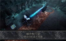 Anima中文版1
