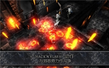 Anima中文版2