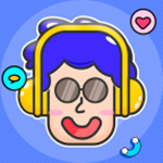 一起猜歌名 v1.0.3 安卓版