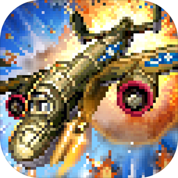 杜立特行动 v1.0.2 安卓版