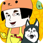 帝国狗场 v1.0.3 安卓版