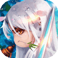 出战追击 v3.0.1.4 免费版